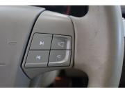 Volvo S80 II Коломна  - изображение 28