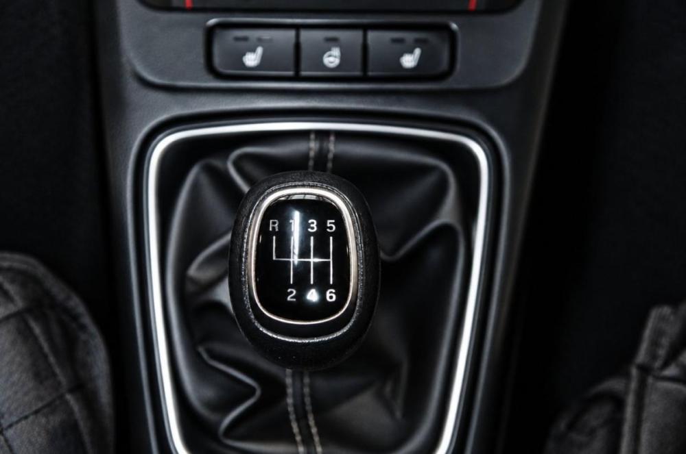 Kia Rio IV Челябинск  - изображение 16