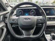 Chery Tiggo 7 Pro Max I Ростов-на-Дону  - изображение 28