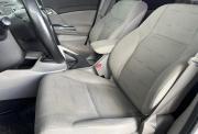 Honda Civic IX Киров  - изображение 53