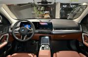 BMW X2 II (U10) Москва  - изображение 27