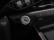 Omoda C5 I Рестайлинг Москва  - изображение 42