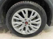 Mitsubishi Outlander III Рестайлинг 3 Москва  - изображение 37