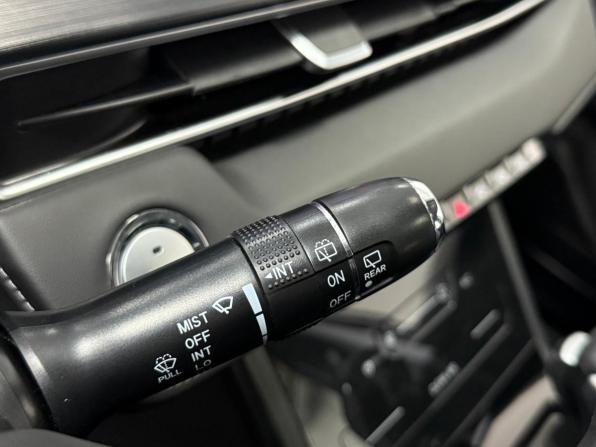 Chery Tiggo 4 Pro I с пробегом 2024 года, цена 1 650 000 рублей, 21362 км, внедорожник, Автокод Объявления