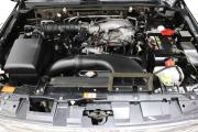 Mitsubishi Pajero IV Рестайлинг 2 Иркутск  - изображение 29