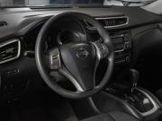 Nissan X-Trail III Казань  - изображение 13