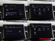 Hyundai Solaris II Рестайлинг Москва  - изображение 34