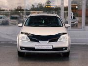 Nissan Primera III (P12) Новосибирск  - изображение 23