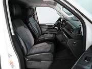 Volkswagen Multivan T6 Рестайлинг Ростов-на-Дону  - изображение 28