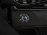 Chery Tiggo 8 Pro Max I Рестайлинг Ставрополь  - изображение 54
