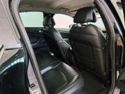 Citroen C5 II Новороссийск  - изображение 57