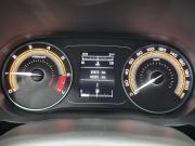 Lada (ВАЗ) Vesta I Рестайлинг (NG) Воронеж  - изображение 25