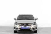 Geely Emgrand 7 I Рестайлинг Барнаул  - изображение 26