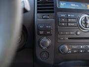 Nissan Pathfinder III Рестайлинг Сочи  - изображение 43