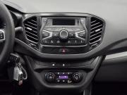 Lada (ВАЗ) Vesta I Красноярск  - изображение 32