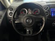 Volkswagen Tiguan I Рестайлинг Казань  - изображение 37