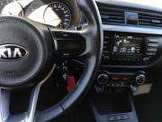 Kia Rio IV Подольск  - изображение 42