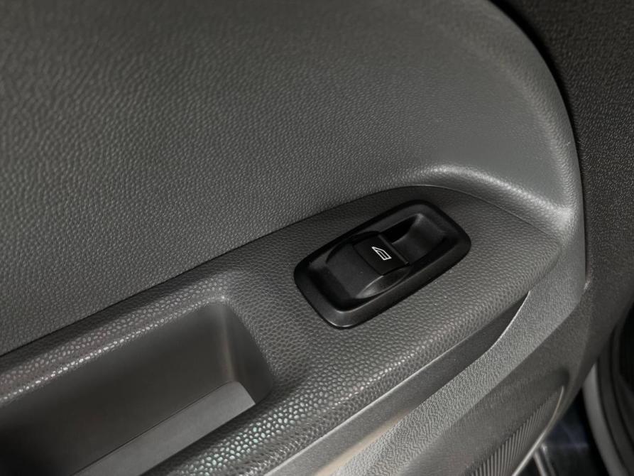 Ford EcoSport II Волгоград  - изображение 27