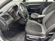 Lada (ВАЗ) Vesta I Рестайлинг (NG) Москва  - изображение 29