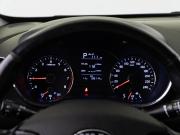 Kia Cerato III Рестайлинг (Classic) Москва  - изображение 40