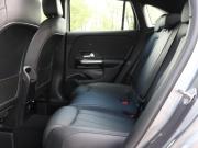 Mercedes-Benz GLA II (H247) Москва  - изображение 32