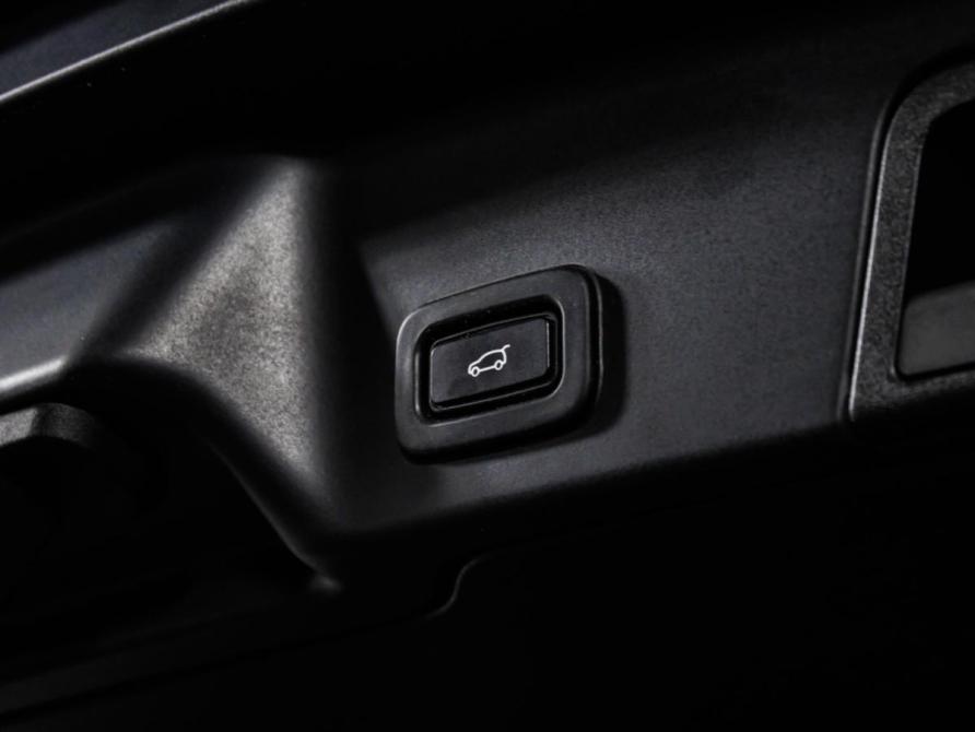 Land Rover Range Rover Evoque II Москва  - изображение 18