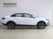 Lada (ВАЗ) Vesta I Рестайлинг (NG) Дзержинск  - изображение 30