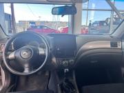 Subaru Impreza III Арзамас  - изображение 28