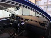 Skoda Octavia III (A7) Рестайлинг Чебоксары  - изображение 46