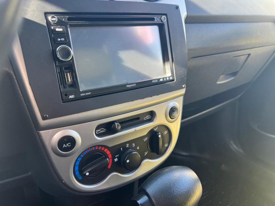 Chevrolet Spark II Стерлитамак  - изображение 17