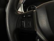 Suzuki Vitara II Воронеж  - изображение 36