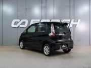 Nissan Dayz I Рестайлинг Воронеж  - изображение 24