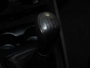 Lada (ВАЗ) Vesta I Рестайлинг (NG) Казань  - изображение 27
