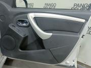 Nissan Terrano III (D10) Оренбург  - изображение 38