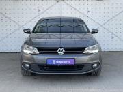 Volkswagen Jetta VI Тамбов  - изображение 22