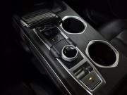 Changan UNI-S I Азнакаево  - изображение 53