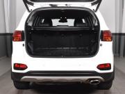 Kia Sorento III Prime Рестайлинг Кемерово  - изображение 63