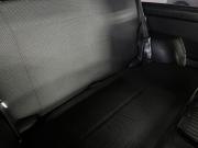 Lada (ВАЗ) 2121 (4x4) I Рестайлинг Курск  - изображение 30