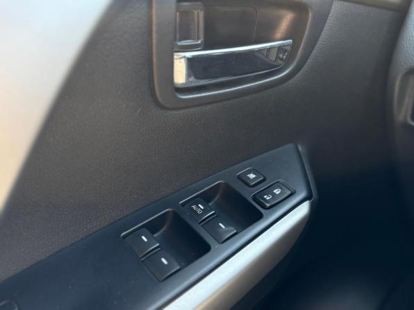 Mitsubishi Pajero Sport III с пробегом 2019 года, цена 3 750 000 рублей, 72000 км, внедорожник, Автокод Объявления
