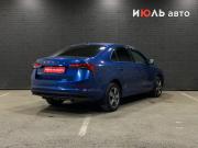 Skoda Rapid II Челябинск  - изображение 24