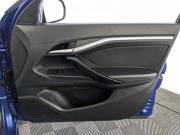 Lada (ВАЗ) Vesta I Москва  - изображение 49