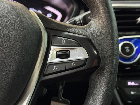 Changan Alsvin с пробегом 2023 года, цена 1 140 000 рублей, 25830 км, седан, Автокод Объявления