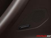 Jaguar F-Pace I Москва  - изображение 40