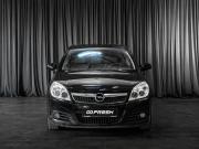Opel Vectra C Рестайлинг Тюмень  - изображение 22
