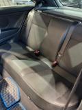 Opel Astra H Рестайлинг Челябинск  - изображение 32
