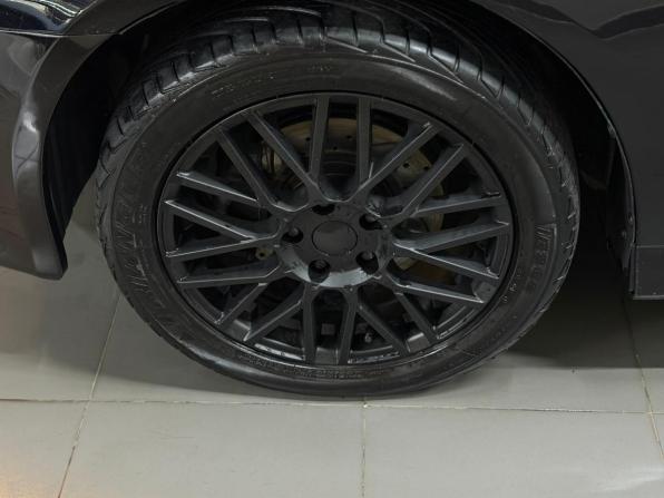 Honda Accord VII Рестайлинг с пробегом 2006 года, цена 1 097 000 рублей, 249000 км, седан, Автокод Объявления