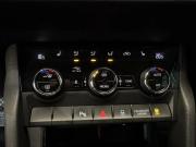 Skoda Karoq I Екатеринбург  - изображение 56