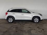 Citroen C4 Aircross Москва  - изображение 23