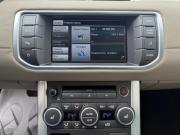 Land Rover Range Rover Evoque I Саратов  - изображение 43