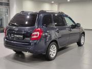 Lada (ВАЗ) Kalina II Казань  - изображение 28
